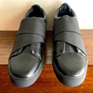 Matt & Nat Slip-on Sneakers